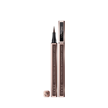 Lancome Lash Idole Liner Brown - Lancome Lash  - 3614273855051