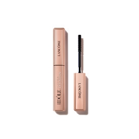 Lancome Lash Idole Flutter Mascara - Lancome Lash  - 3614274195026