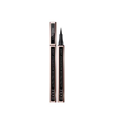 Sort Lancome Lash Idole Liner Black - Lancome Lash  - 3614273370257