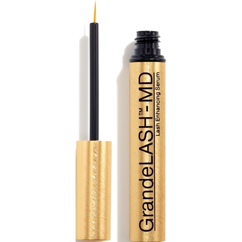 Grande Cosmetics Lash Enhancing Serum - Lash  - 843246110023