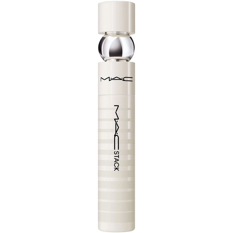 Mac Stack Legit Lift Lash Primer - Mac Lash  - 773602688838
