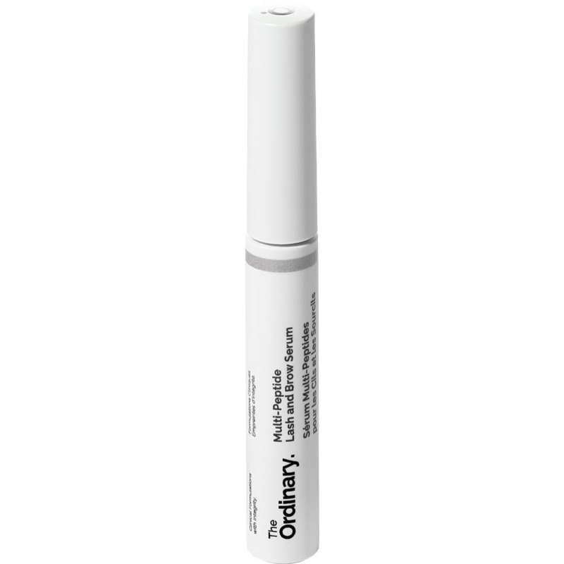 The Ordinary Multi Peptide Lash And Brow Serum - The Ordinary Lash  - 769915230420