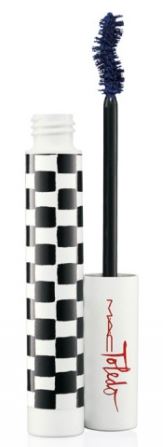 Mac Toledo Modern Twist Lash Curling Mascara 7ml Caligrafy - Lash  - 0773602360970