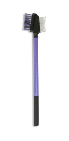 Real Techniques Lash Brow Groomer - Lash  - 079625014051