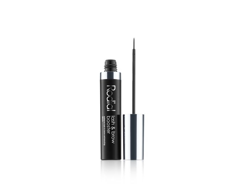 Rodial Lash & Brow Booster Serum Dame - Rodial Lash  - 5060027067139