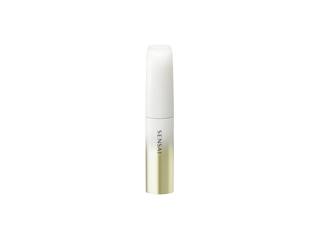 Sensai Lash Conditioner Dame - Sensai Lash  - 4973167810576