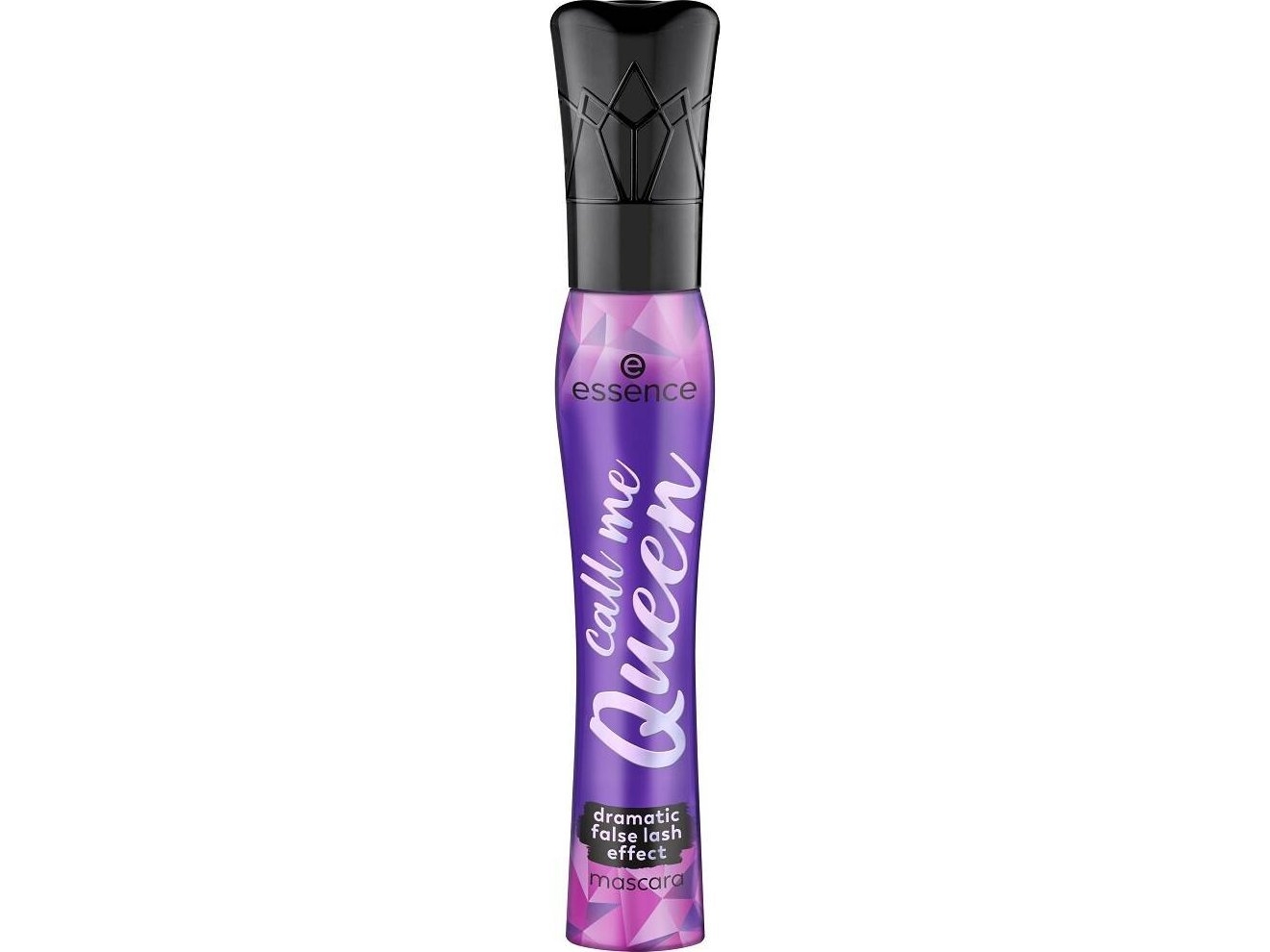 Call Queen Dramatic False Lash Effect - Essence Lash  - 4059729441973