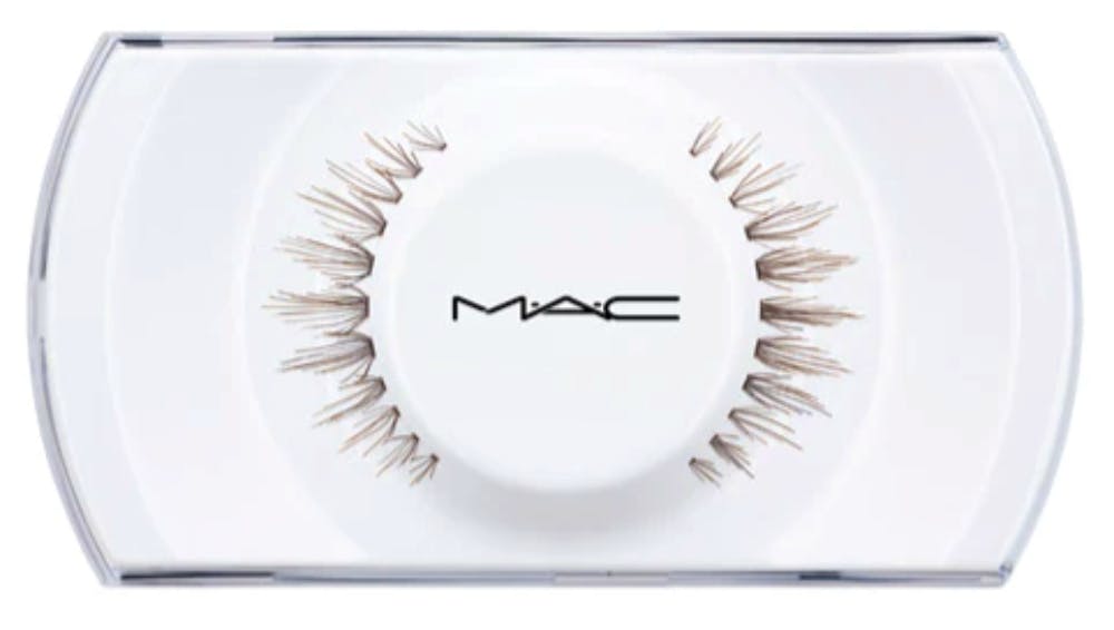 Mac Lash Par - Mac Lash  - 0773602169740