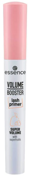 Essence Volume Boost Lash Primer Stk - Essence Lash  - 4059729005670