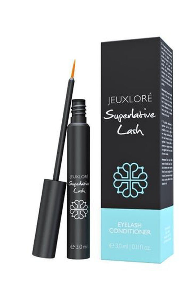 Jeuxlor Superlative Lash Eyelash Activating Serum 30ml - Lash  - X000GQHLIP