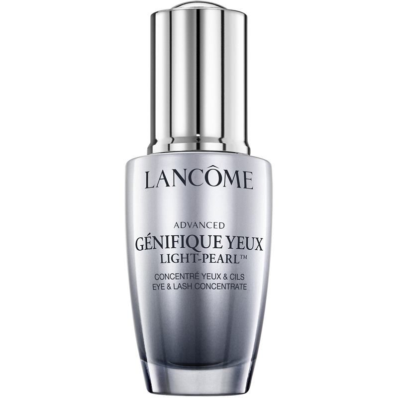 Lancome Genifique Yeux Light Pearl Eye & Lash Concentrate - Lancome Lash  - 3614273660440