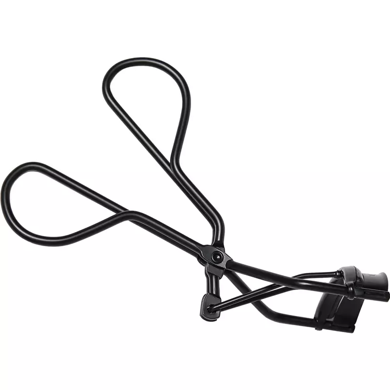 Nilens Jord Lash Curler 817 - Nilens Jord Lash  - 5709994017203