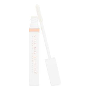 Youngblood Mineral Lengthening Lash Primer - Youngblood Lash  - 696137122021