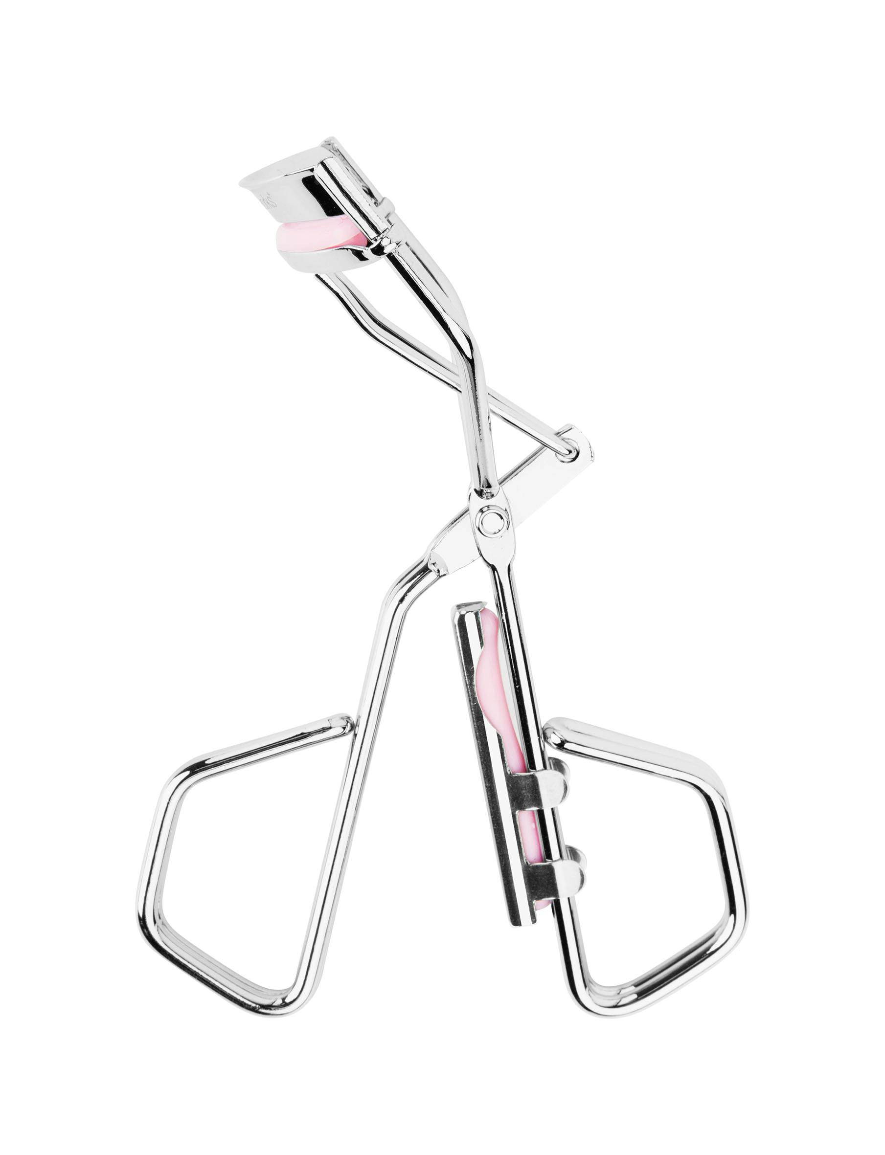 Brushworks Classic Lash Curler Stk - Brushworks Lash  - 5060903874226