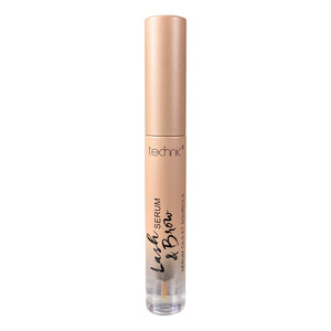 Technic Lash & Brow Serum - Technic Lash  - 5021769205296
