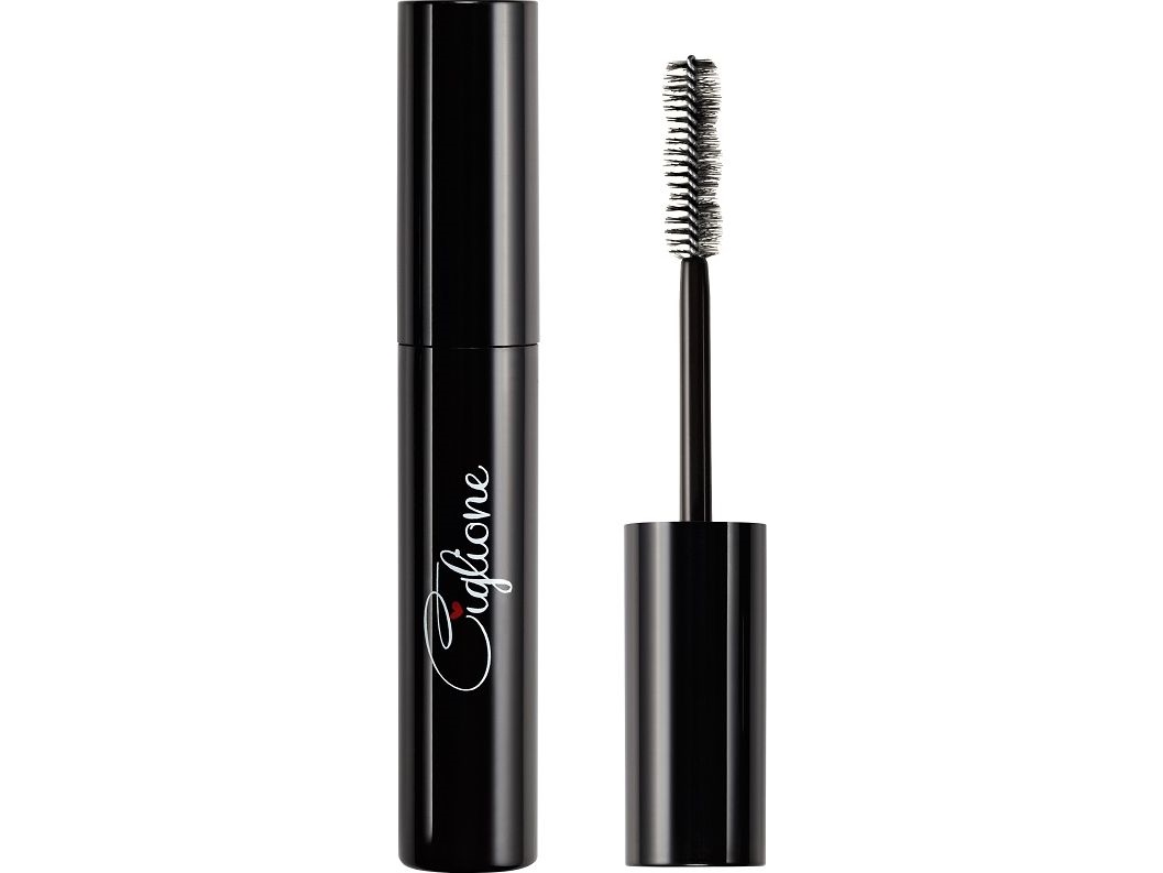 Diego Dalla Palma Ciglione Lash Booster Mascara - Lash  - 8017834839357