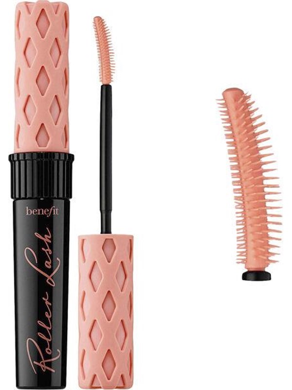 Benefit Cosmetics Ladies Roller Lash Super Curling Ampamp Lifting Mascara - Lash  - 602004057877