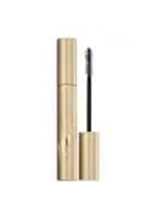 Sort Stila Huge Extreme Lash Mascara Black - Stila Lash  - 094800349506