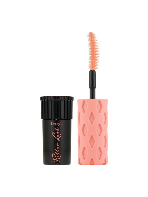 Benefit Cosmetics Benefit Mini Roller Lash Mascara - Lash  - 602004057969