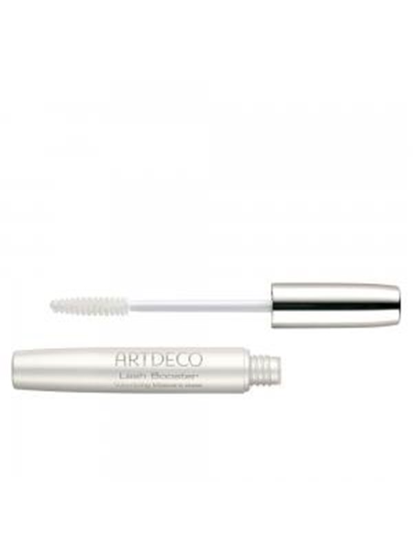 Artdeco Lash Booster Volumizing Mascara Base 10ml - Artdeco Lash  - 4019674200018