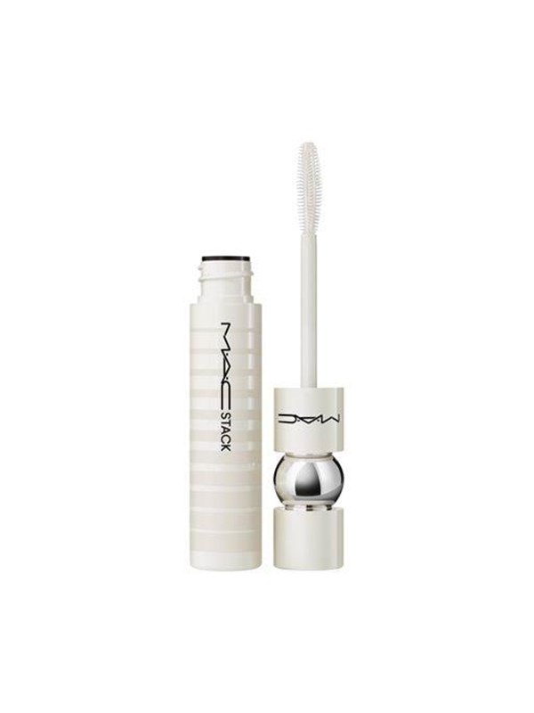 Mac Stack Legit Lash Primer - Mac Lash  - 773602688838