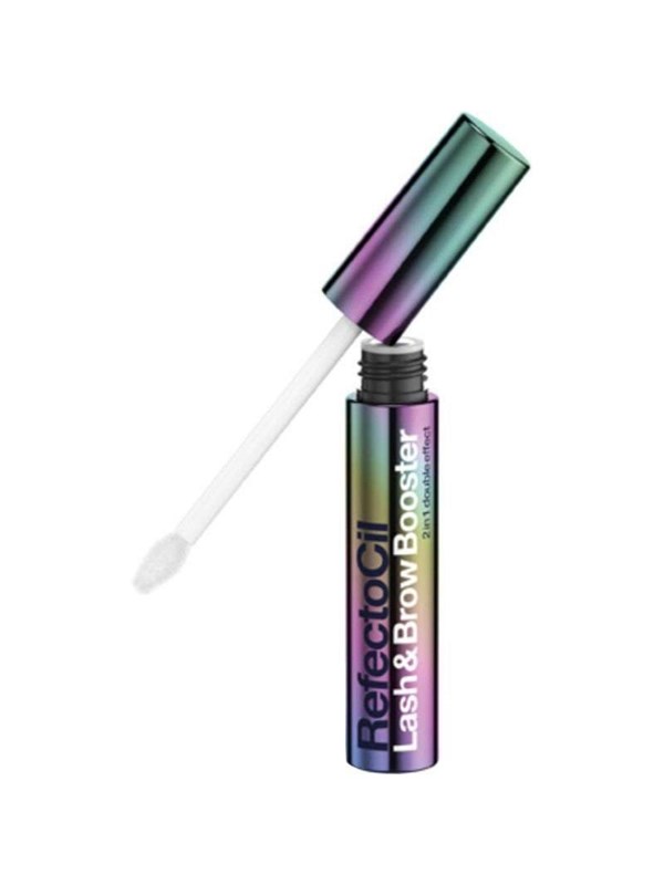 Refectocil Lash Ampamp Brow Booster - Refectocil Lash  - 9003877904021