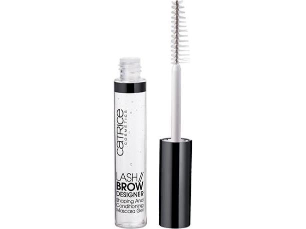Catrice Lash Brow - Catrice Lash  - 4250587723779