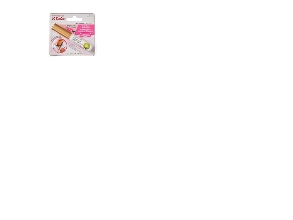 Eyelash Adhesive Transparent Strip Lash Adhesive Clear - Kiss My Face Lash  - 0731509556162