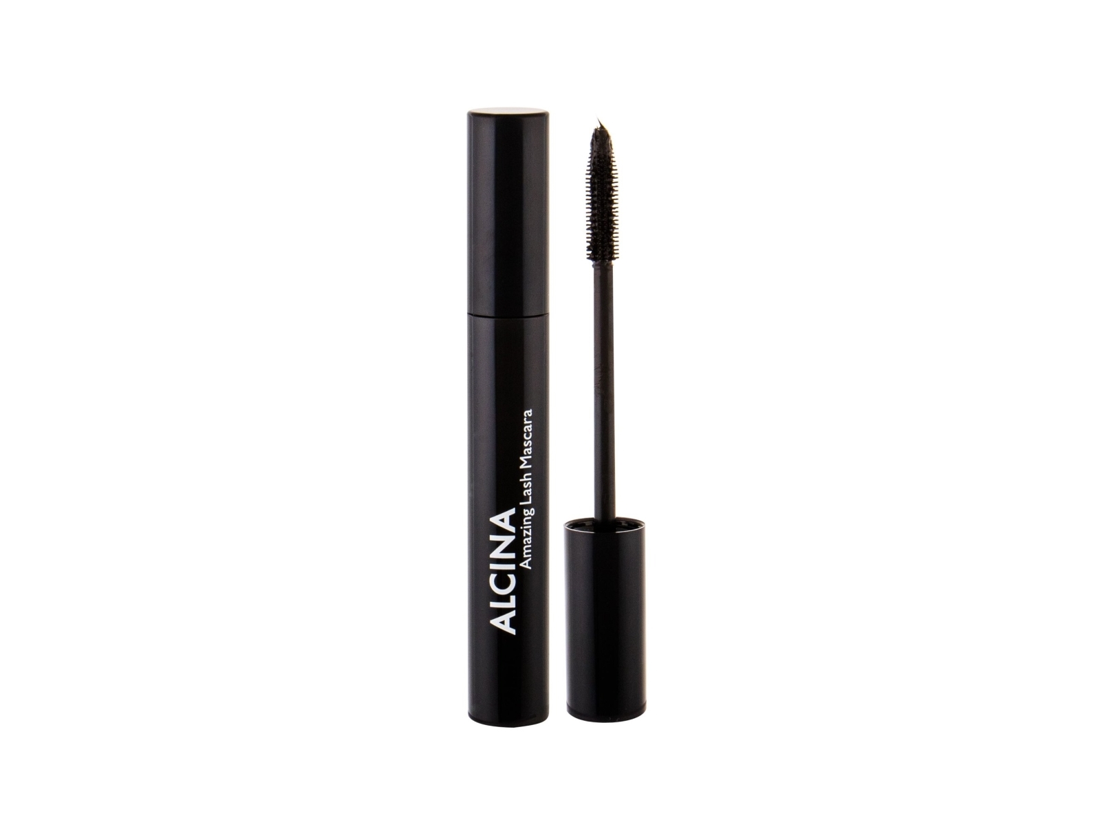 Alcina Amazing Lash - Alcina Lash  - 4008666654519