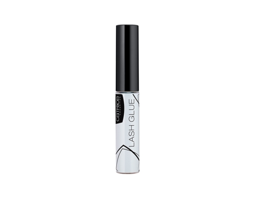 Catrice Catricelash Glue Eyelash Glue 010 5ml - Catrice Lash  - 4250587791488