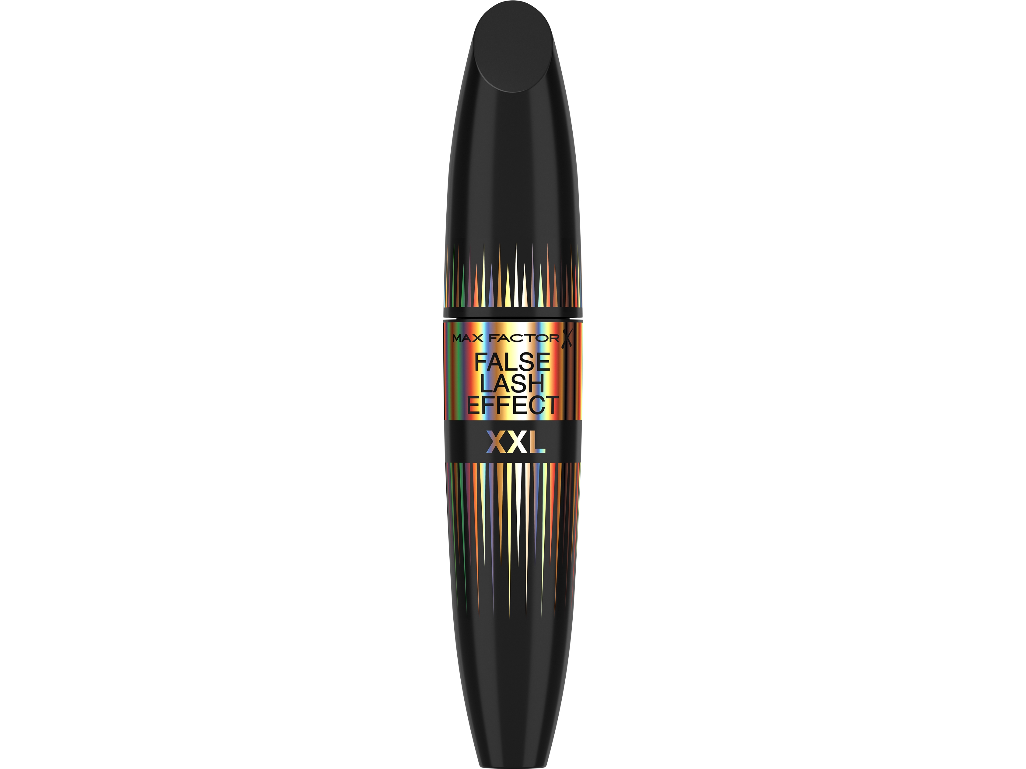 False Lash Effect - Max Factor Lash  - 3614229445657