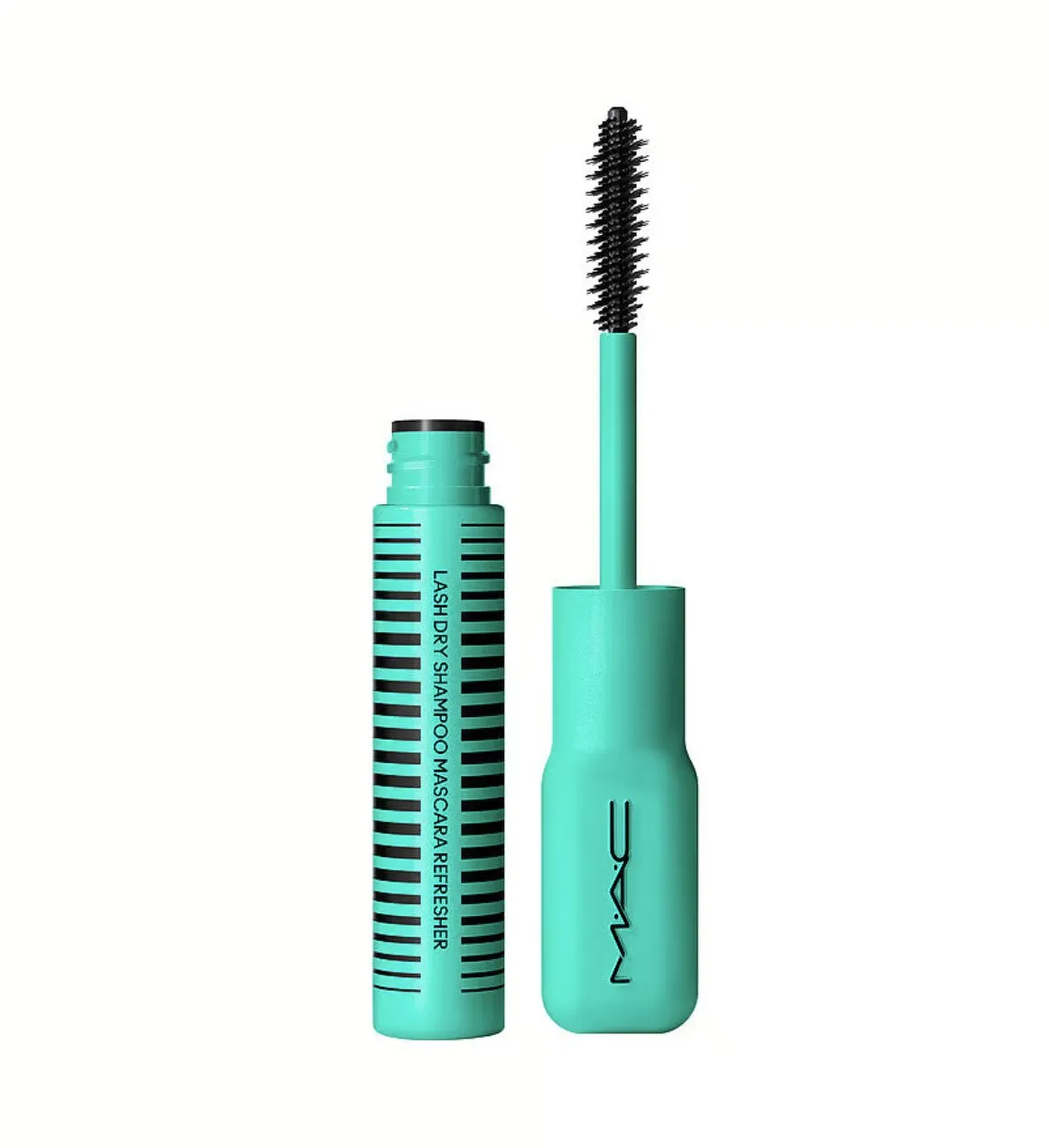 Mac Lash Dry Shampoo Mascara Refresher 5ml - Mac Lash  - 773602646746