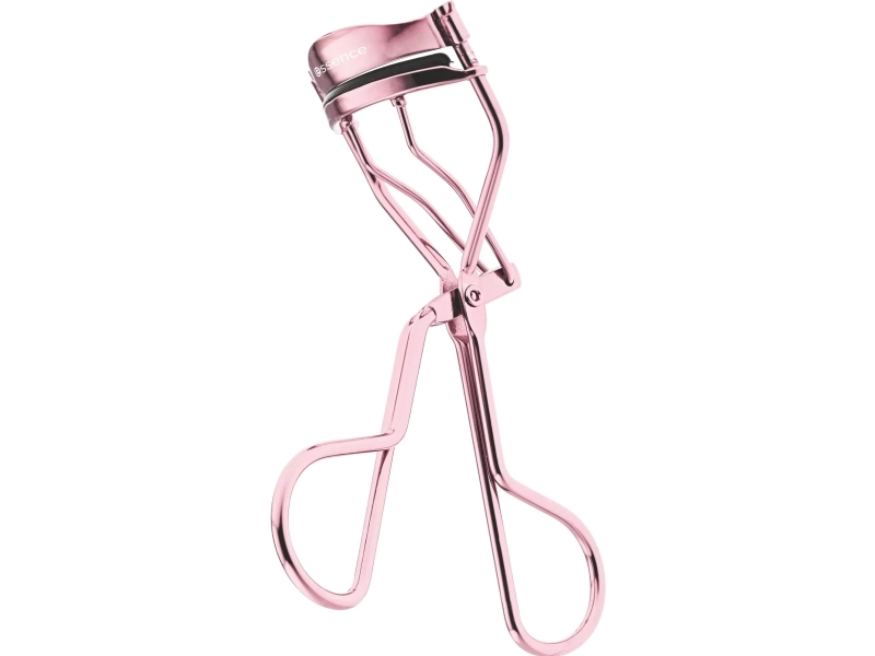 Essencelash Curler Lash Curler Eyelash Curler - Essence Lash  - 4059729446497