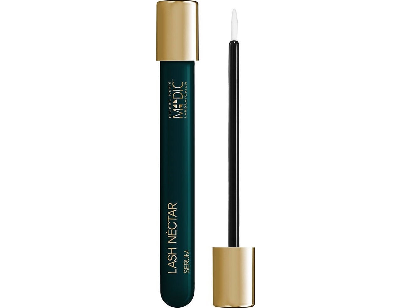Pierre Renelash Nectar Serum Eyelash Serum 4ml - Pierre Rene Lash  - 3700467847435