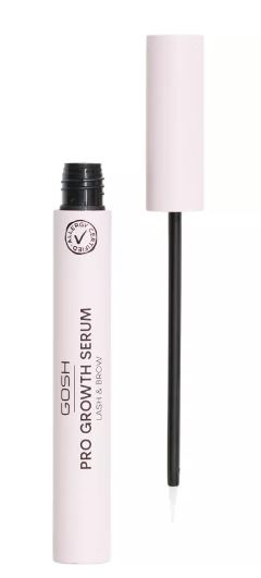 Gosh Pro Growth Serum Lash & Brow 8ml - Lash  - 5711914188399