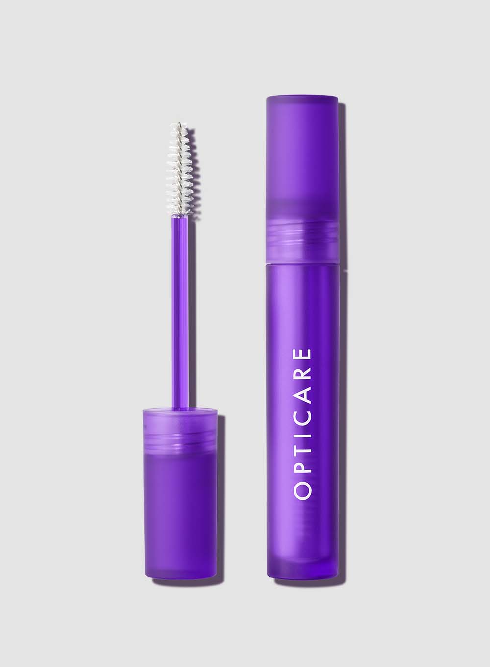 Apotcare Opticare Lash & Brow Conditioner - Apotcare Lash  - 3770013262166