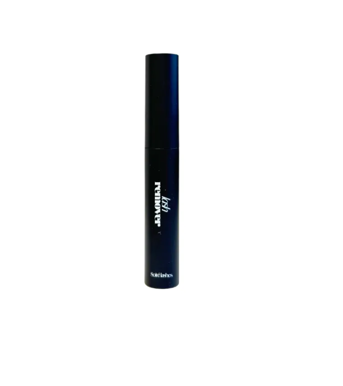 Soir Lashes Lash Extension Remover 5ml Hos Frisøren & Baronen - Soiré Lashes Lash  - 5712568008965
