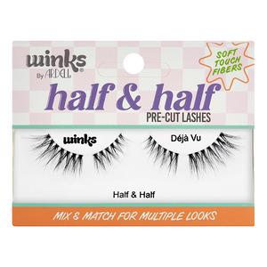Ardell Lash Winks Djvu Stk - Ardell Lash  - 074764367426