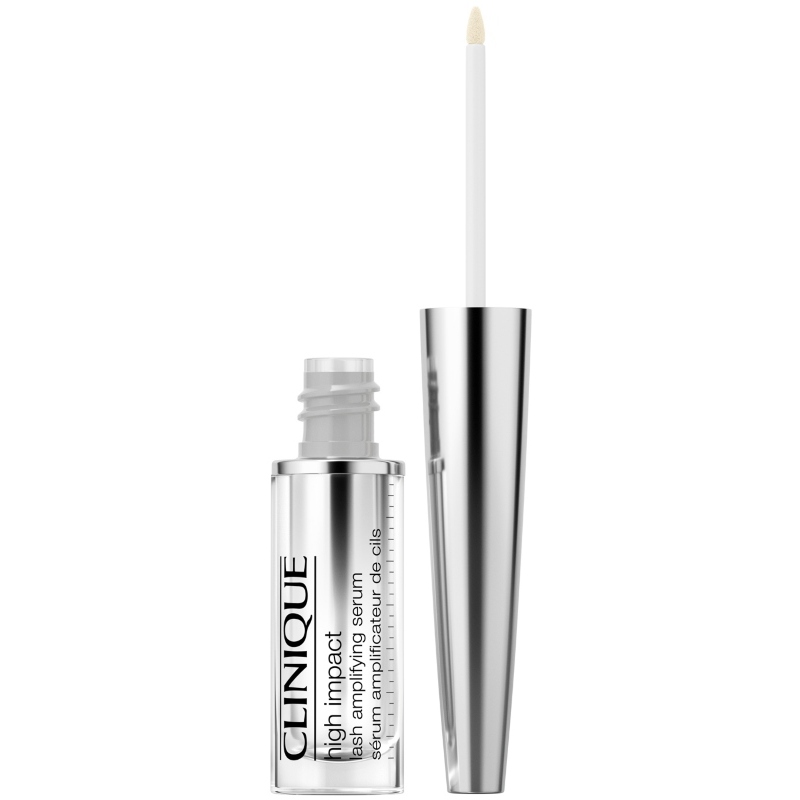 Clinique High Impact Lash Amplifying Serum - Clinique Lash  - 192333094716