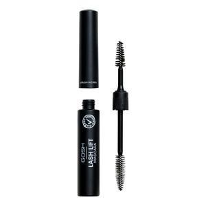 Gosh Lash Lift Mascara - Gosh Copenhagen Lash  - 5711914188320