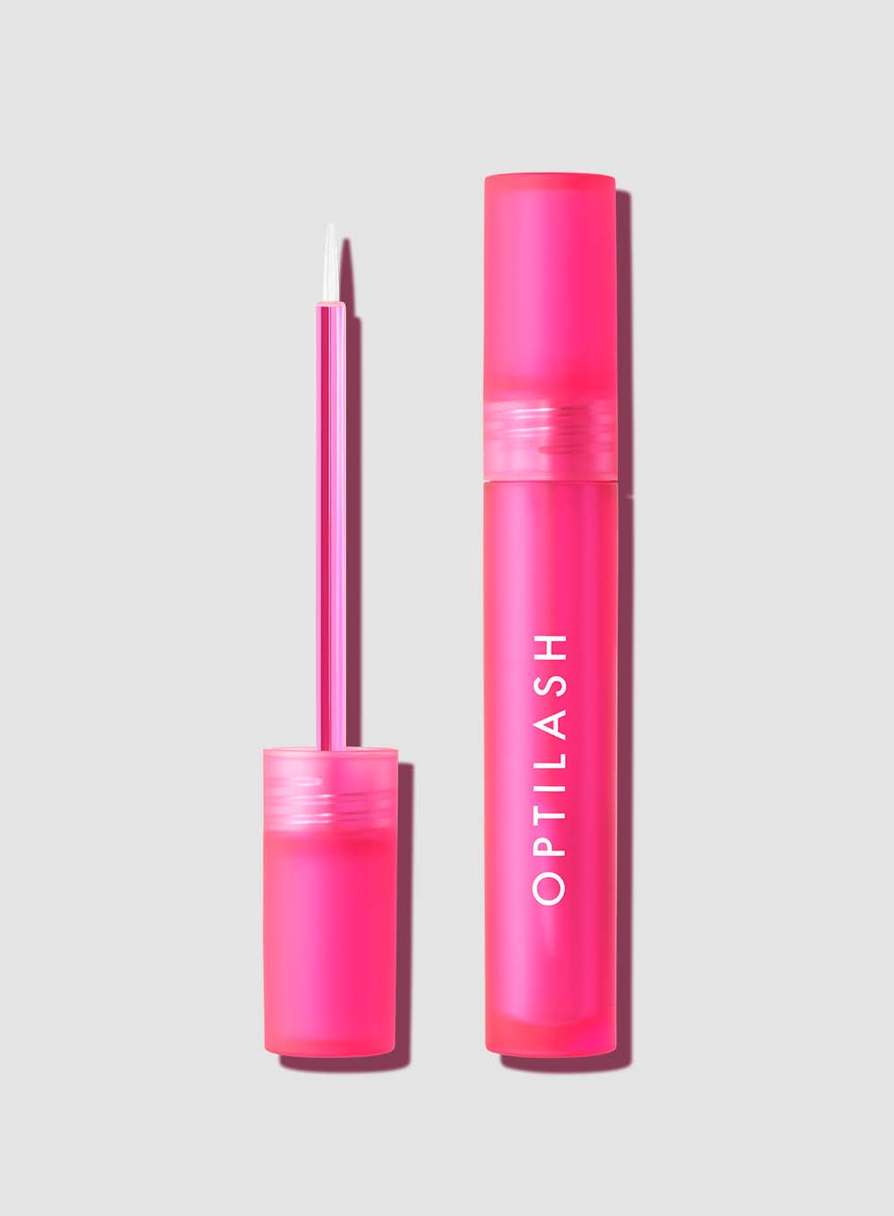 Apotcare Optilash Lash Enhancing Serum - Apotcare Lash  - 3770013262142