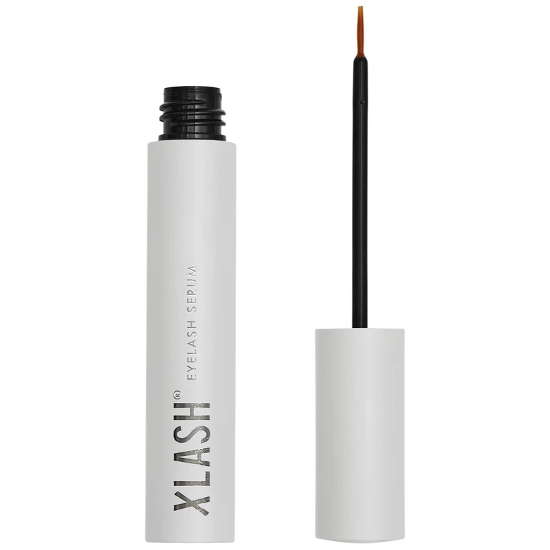Xlash Eyelash Serum - Xlash Lash  - 7350128930806
