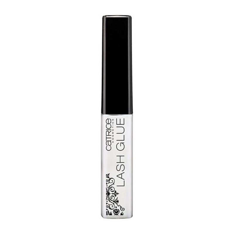 Lim Til Semi Permanent øjenvipper Lash Glue Catrice Lash Glue - Catrice Lash  - 4250587791488