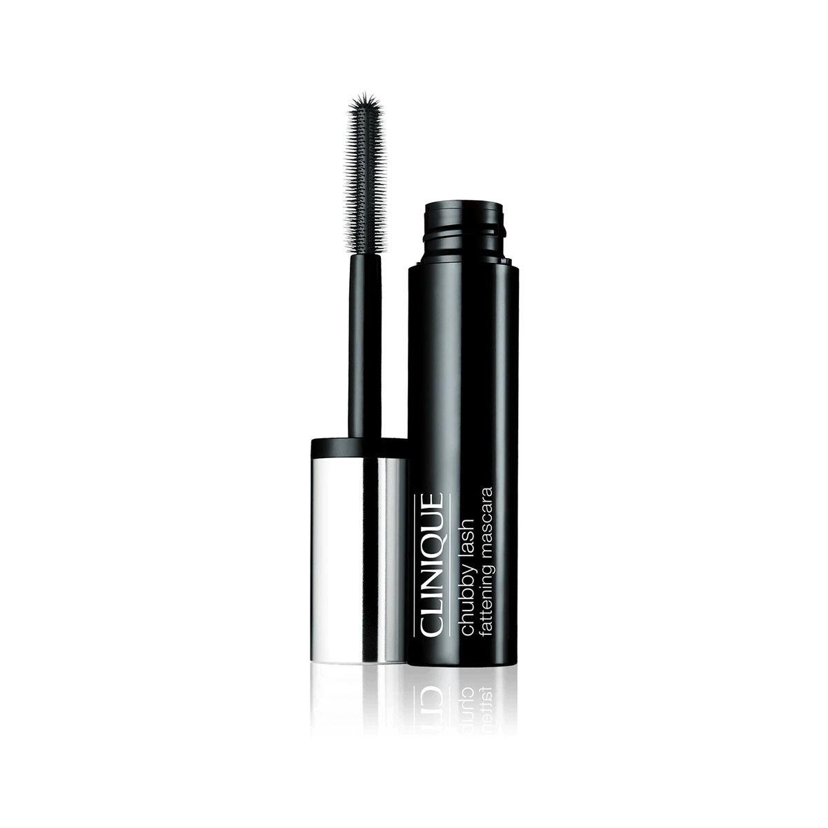Mascara Til Øjenvipper Clinique Chubby Lash - Clinique Lash  - 0192333100998