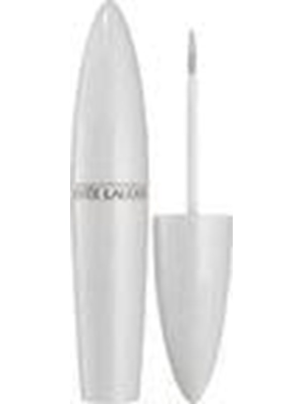 Este Lauder Turbo Lash Night Revitalizing Serum - Esteé Lauder Lash  - 0887167582897