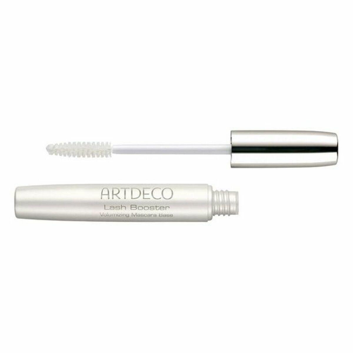 Fugtiggørende Base Til Øjenvipper Lash Booster Volumizing Artdeco Lash Booster Volumizing - Artdeco Lash  - 4019674200018