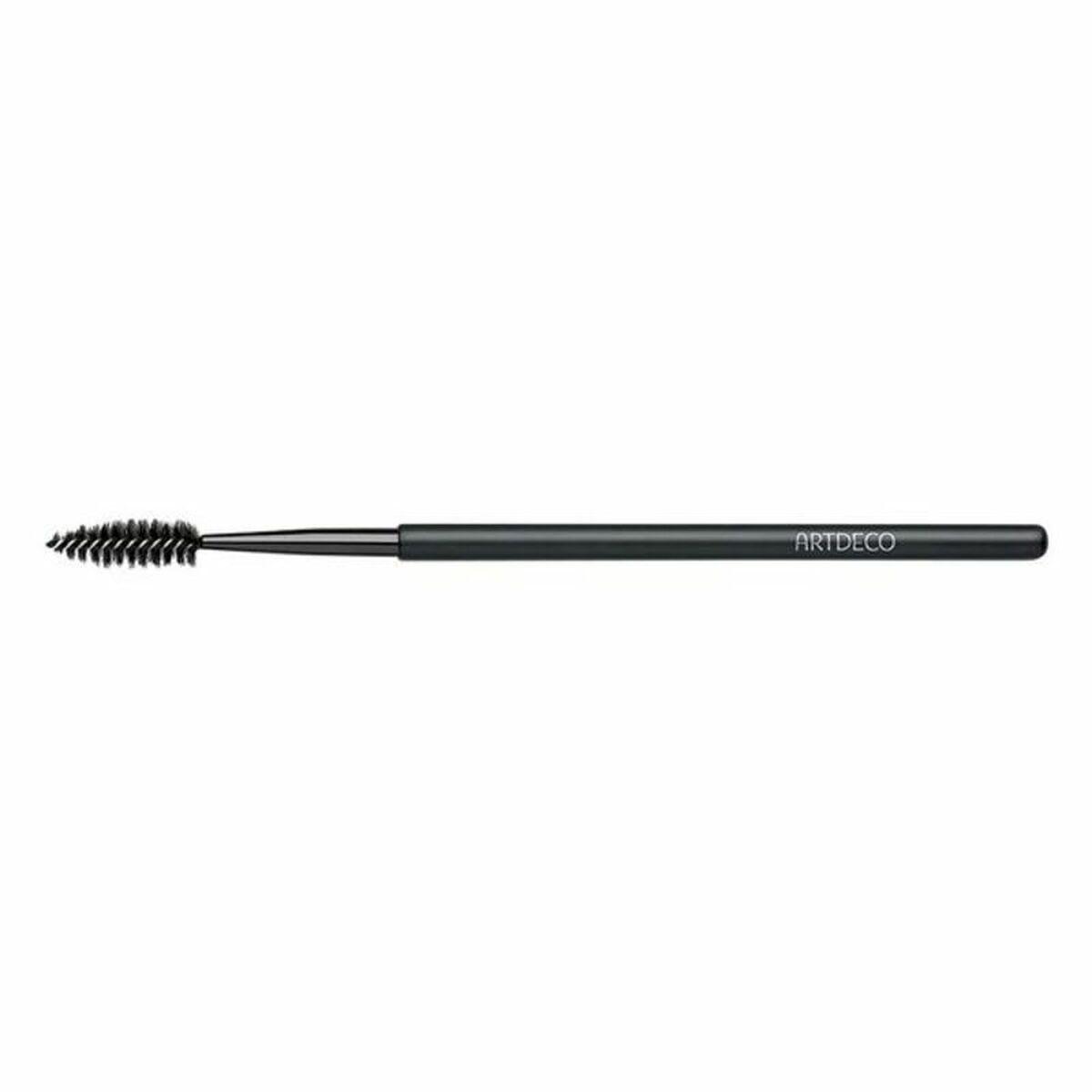 Øjenvippebørste Artdeco Lash Brush - Artdeco Lash  - 4019674604724