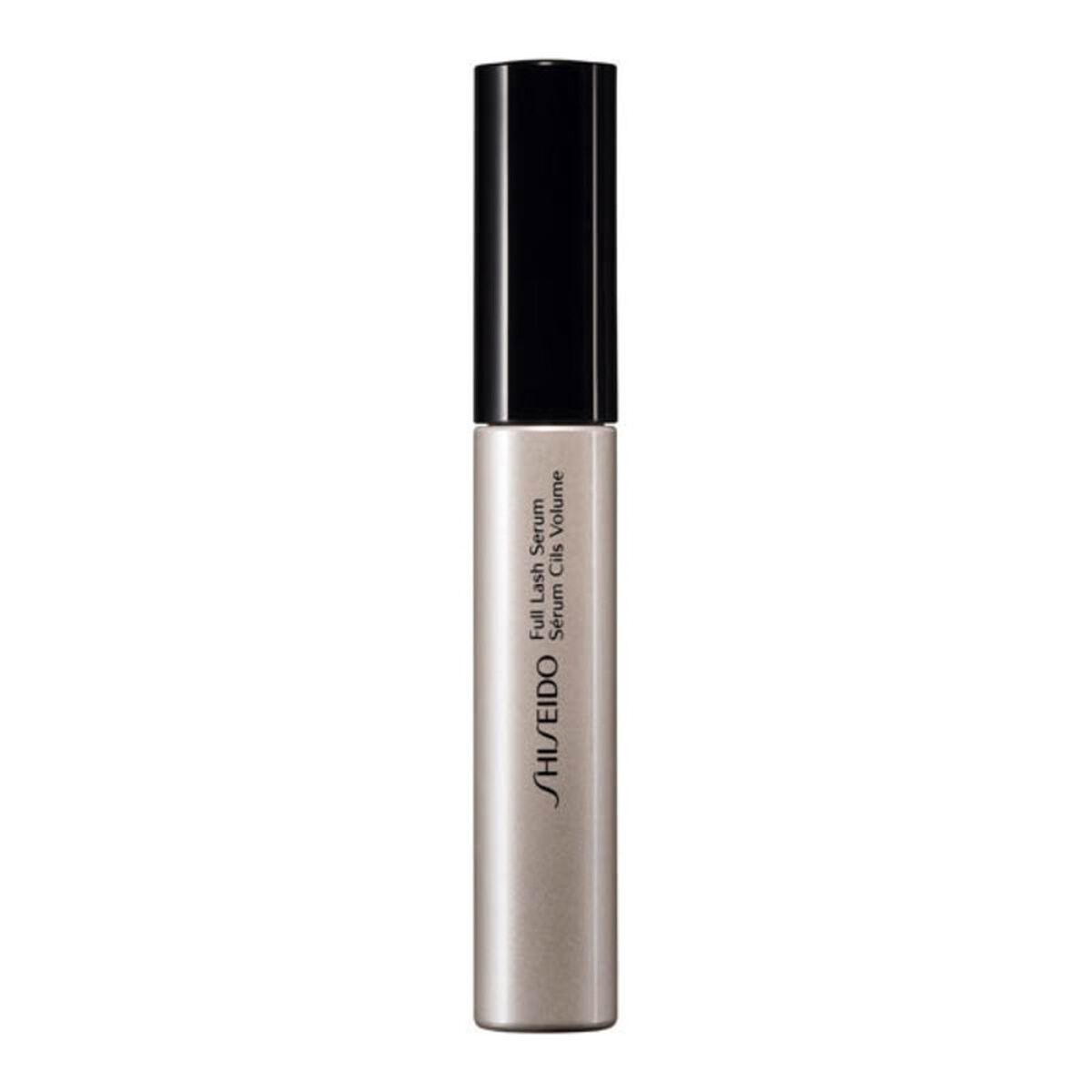 Øjenvippebalsam Full Lash Shiseido Full Lash - Shiseido Lash  - 0729238118881