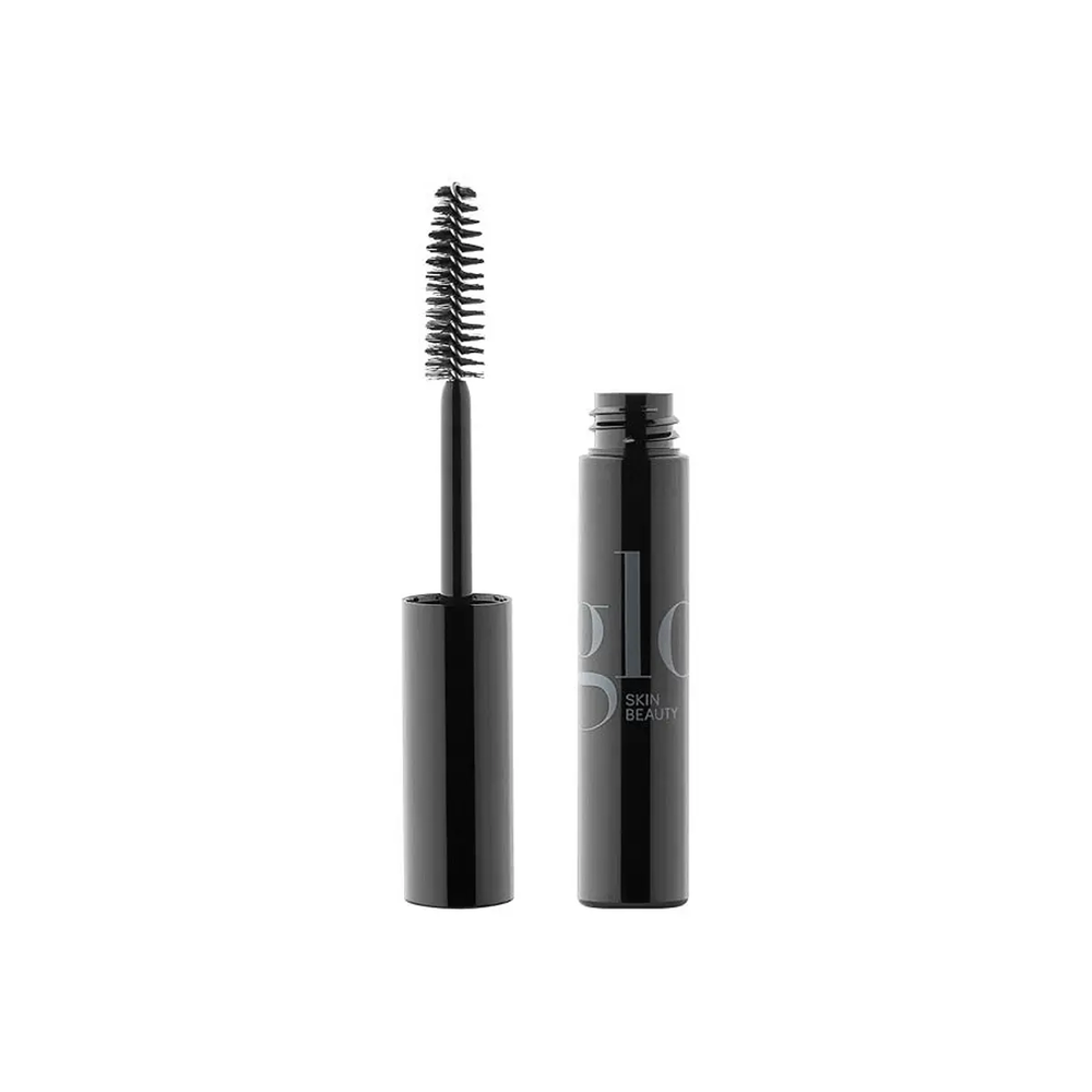 Glo Skin Beauty Lash Thickener & Conditioner Colorless 7ml - Glo Skin Beauty Lash  - 842738100429