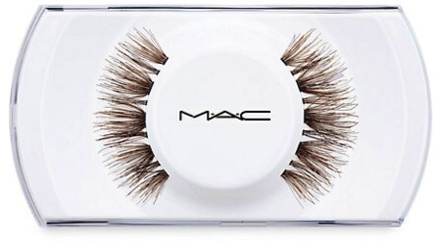 Mac Lash Par - Mac Lash  - 0773602545308